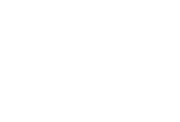 車でお越しの場合