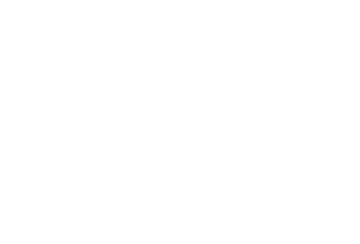 電車でお越しの場合