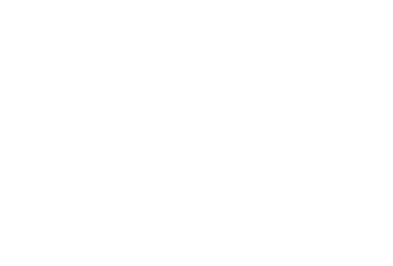 バスでお越しの場合