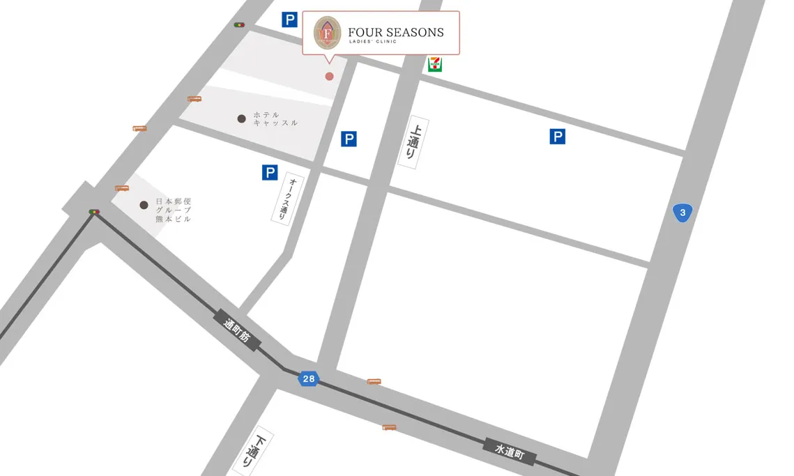 map (1) 地図