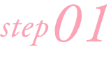 step01