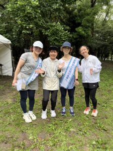 第25回日本抗加齢医学会に参加しました